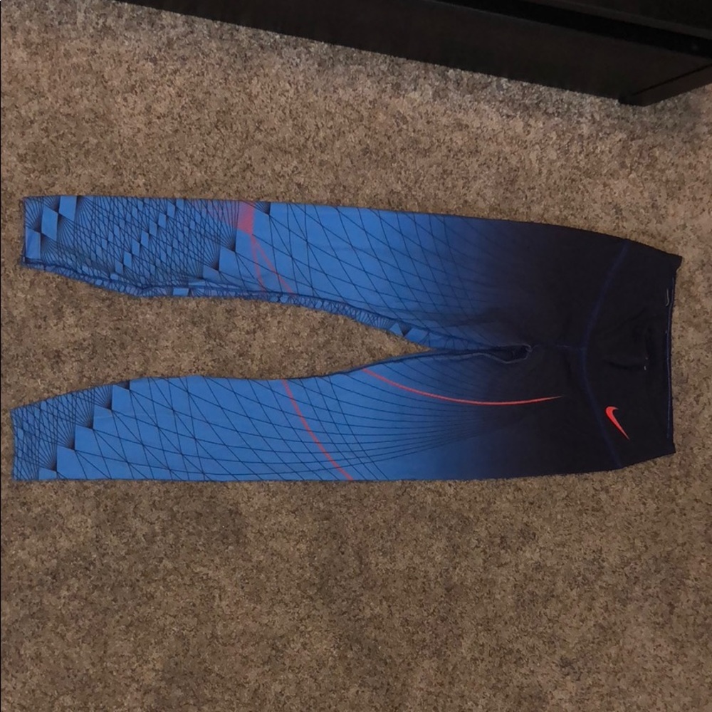 Women’s Nike Leggings